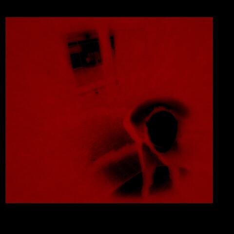TOOTHACHE album art