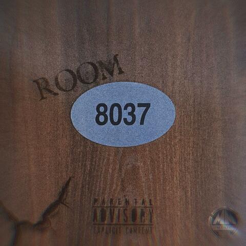 Summer+44 album art