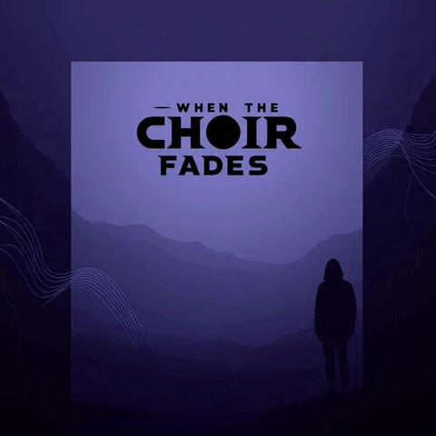 Automatic album art