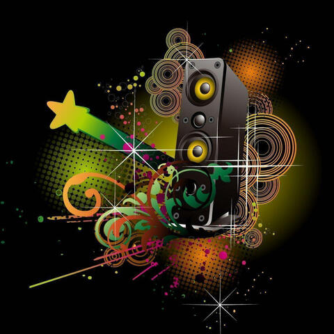 Jaskaran GiLL album art