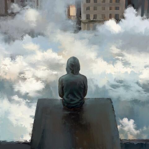 Tachysensia album art