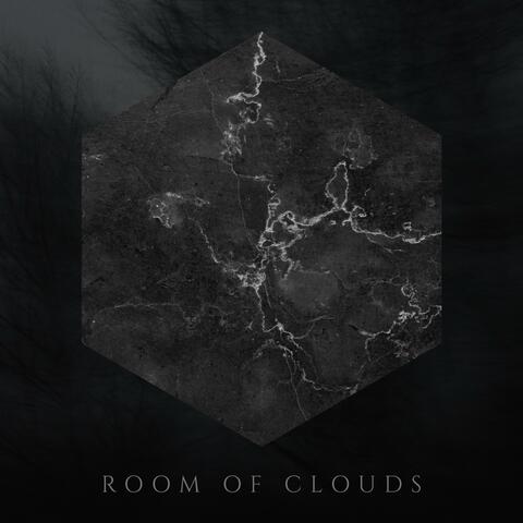 Room Of Clouds album art