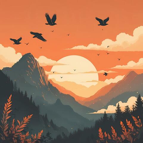Sol album art