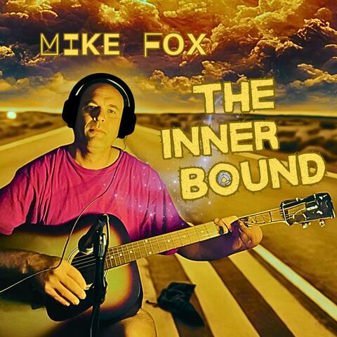 The Inner Bound album art