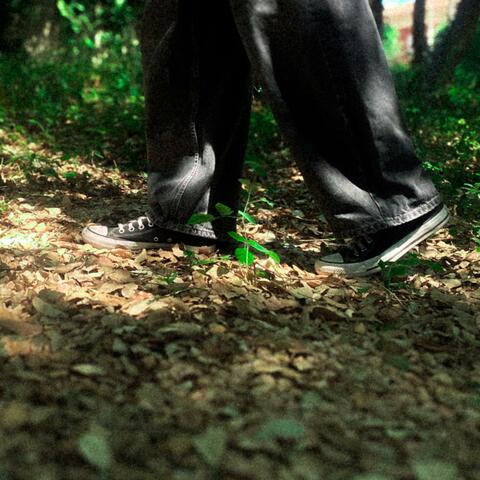 irresponsibility album art