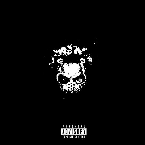 Hit That Marz album art