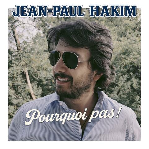 Pourquoi pas ! album art