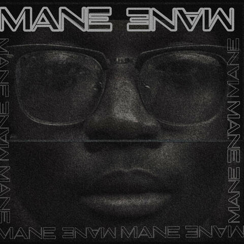 MANE album art