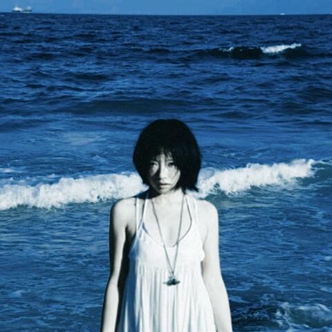 port#l album art