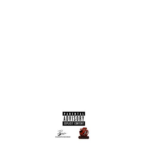 WITH THAT (feat. Taki) album art