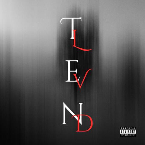 Ten album art