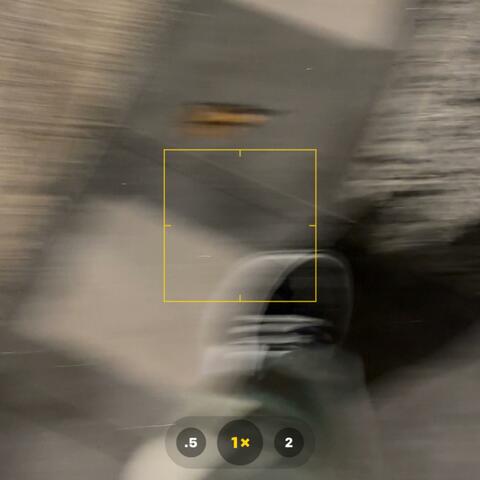 LostMeAtHello album art