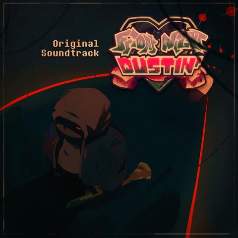 Grave Memory album art