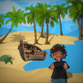 Thumbnail Image