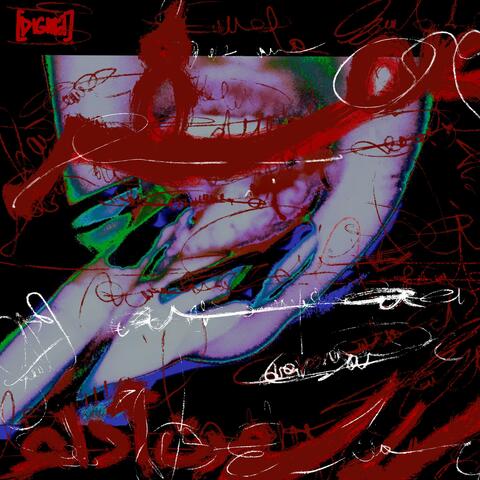 PUL album art
