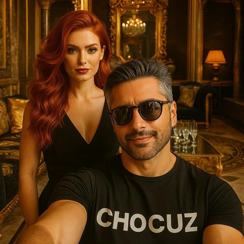 ALIŞTIM SANA album art