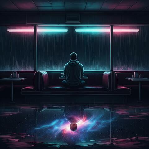 A Slice of Life album art