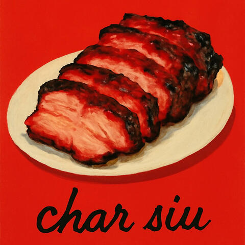 Kwong Kee Roast album art