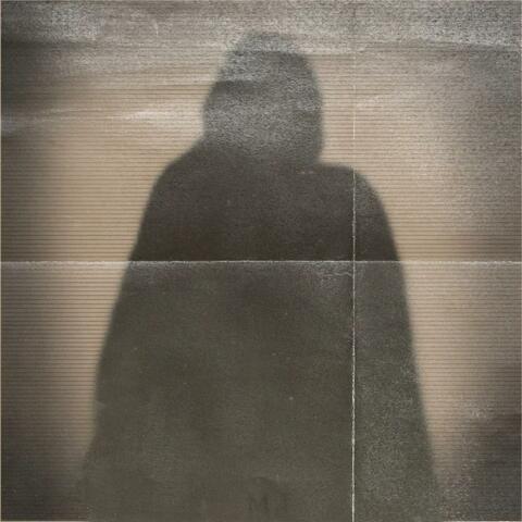 YOUR HIS EP album art