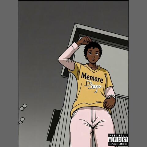 Better_Bitter_Better album art