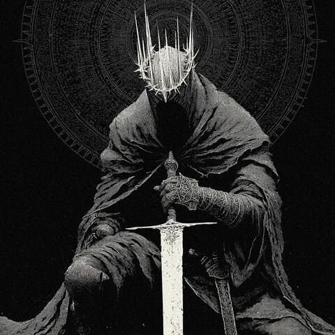 BELICO album art