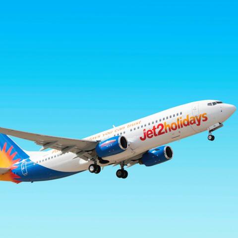 Jet 2 Holiday (feat. Luh Cuh Jordo, SSG JB, 4oee cb & SSG PHAT) album art