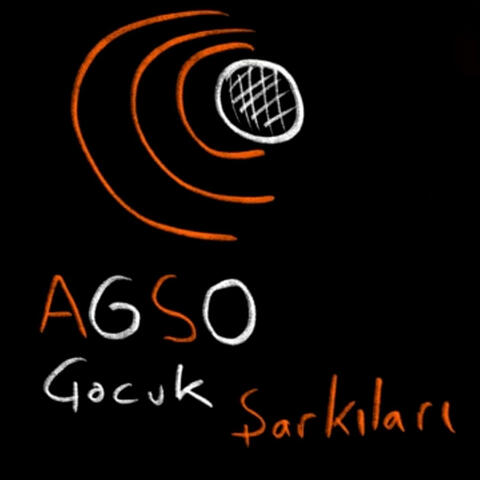 Çocuk Şarkıları album art