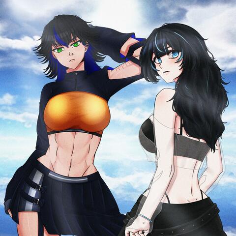 かつてないほど (feat. SiRENSAYS) album art
