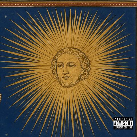Day 1: The Beginning album art