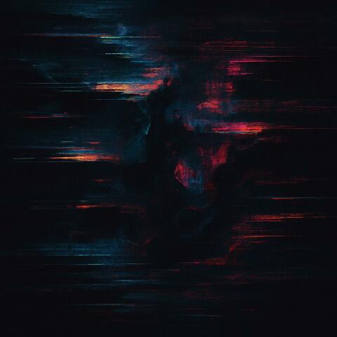 Holding Back (Versions) album art