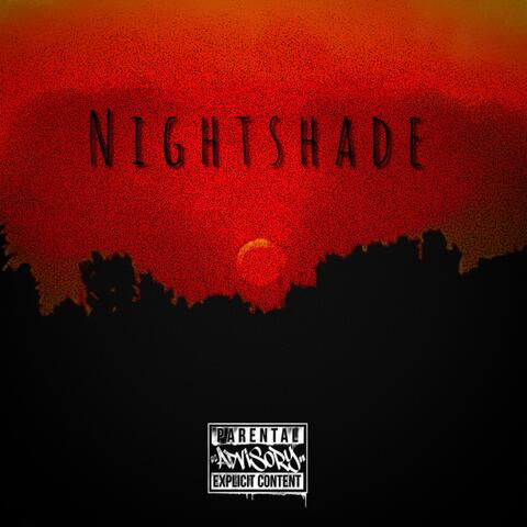 Nightshade (feat. eMTi) album art