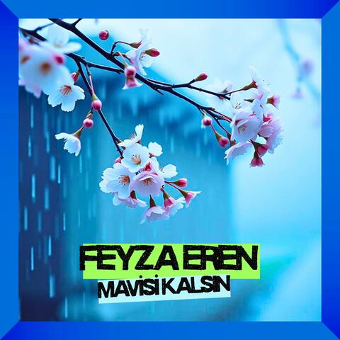 Mavisi Kalsın album art