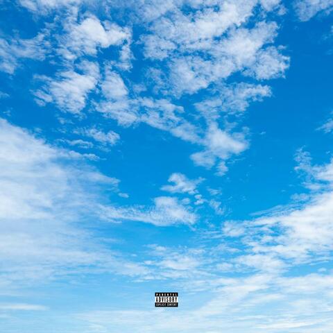 All Aboard album art