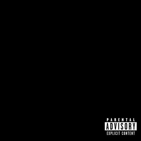 Weekday/Dose album art