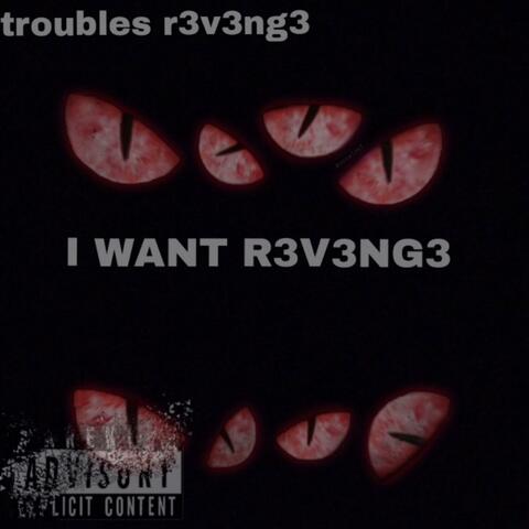 Why would you? album art