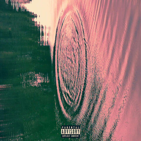 4 luv to music album art