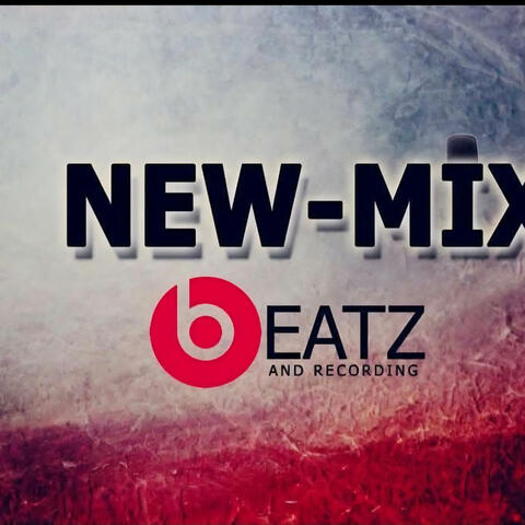 Give thanks album art