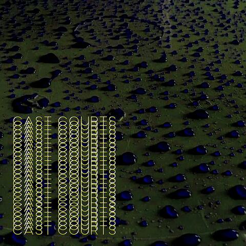 The Year Of The Wörm album art