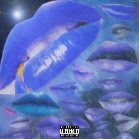 MS. GUIDED album art