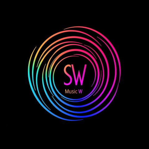 We’re Electric album art