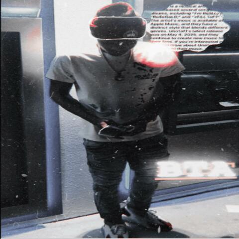 BTA (SLiGhT Version PLaTiNuM oTw) album art