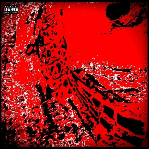 Bizzy album art