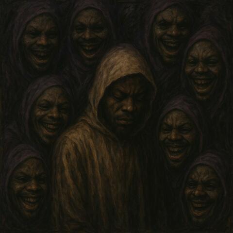 Wanna know? album art