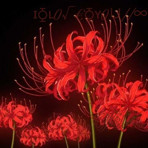 ɪ⧲ʟ0√€⧲ʏ0∪//∞ album art