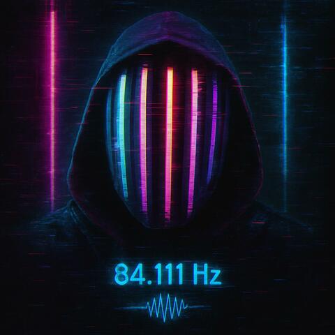 Noxenz album art