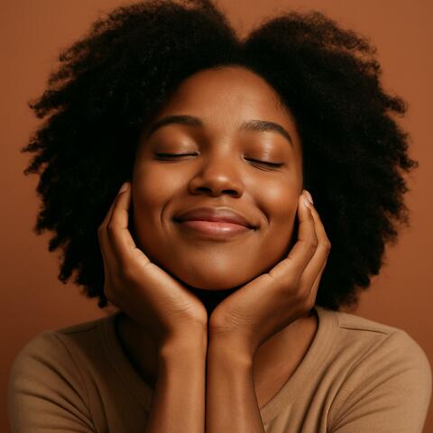 Kenisha (drum/bass added by Bandlab) album art