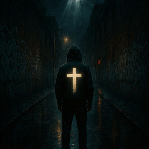 Curbside Testimony album art