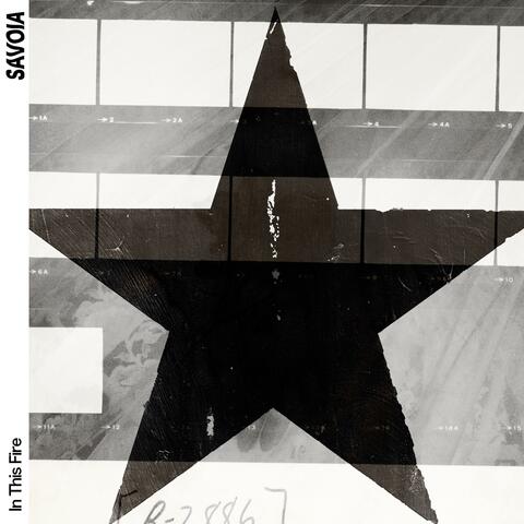 In This Fire album art