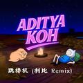 Thumbnail Image