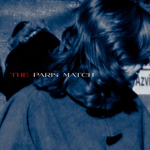 Take A Look album art